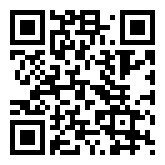https://www.fou.net/post/7595.html