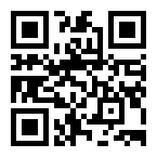 https://www.fou.net/post/76.html