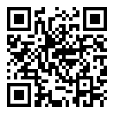 https://www.fou.net/post/760.html