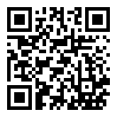 https://www.fou.net/post/7600.html