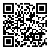 https://www.fou.net/post/7601.html