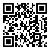 https://www.fou.net/post/7603.html
