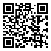 https://www.fou.net/post/7604.html