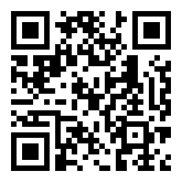 https://www.fou.net/post/7606.html