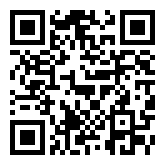 https://www.fou.net/post/7608.html