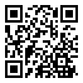 https://www.fou.net/post/7609.html