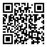 https://www.fou.net/post/761.html