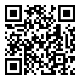 https://www.fou.net/post/7610.html