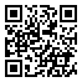 https://www.fou.net/post/7613.html