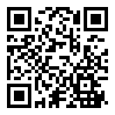 https://www.fou.net/post/7615.html