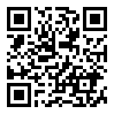 https://www.fou.net/post/7616.html