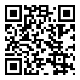 https://www.fou.net/post/7618.html
