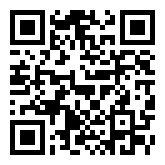 https://www.fou.net/post/7622.html