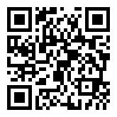 https://www.fou.net/post/7623.html