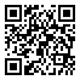 https://www.fou.net/post/7624.html