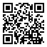 https://www.fou.net/post/7625.html