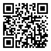 https://www.fou.net/post/7626.html