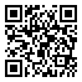 https://www.fou.net/post/7629.html