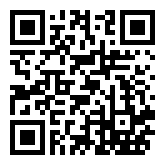 https://www.fou.net/post/7630.html