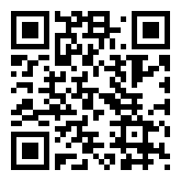 https://www.fou.net/post/7631.html