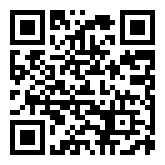 https://www.fou.net/post/7637.html