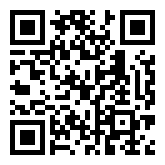 https://www.fou.net/post/7639.html