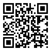 https://www.fou.net/post/764.html