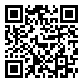 https://www.fou.net/post/7640.html