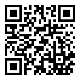 https://www.fou.net/post/7645.html