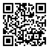 https://www.fou.net/post/765.html