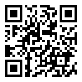 https://www.fou.net/post/7654.html