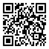 https://www.fou.net/post/7655.html