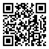 https://www.fou.net/post/7659.html