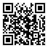 https://www.fou.net/post/766.html