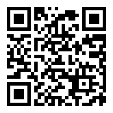 https://www.fou.net/post/7660.html