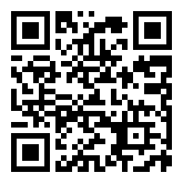 https://www.fou.net/post/7661.html
