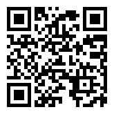 https://www.fou.net/post/7663.html