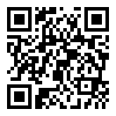 https://www.fou.net/post/7664.html