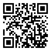 https://www.fou.net/post/7667.html