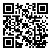 https://www.fou.net/post/767.html