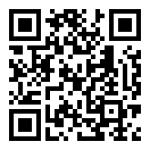 https://www.fou.net/post/7670.html
