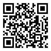https://www.fou.net/post/7671.html