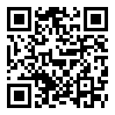 https://www.fou.net/post/7673.html
