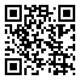 https://www.fou.net/post/7674.html