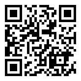 https://www.fou.net/post/7678.html