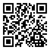 https://www.fou.net/post/768.html