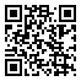 https://www.fou.net/post/7681.html