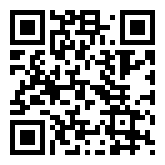 https://www.fou.net/post/7682.html