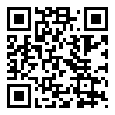 https://www.fou.net/post/7683.html