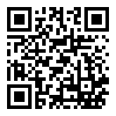 https://www.fou.net/post/7684.html